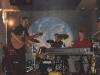 Sonics_und_Ralph_Schueller_ (22)